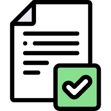 if conversions are incorrect