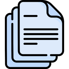 Expertise you can trust