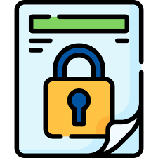 what you do with the data